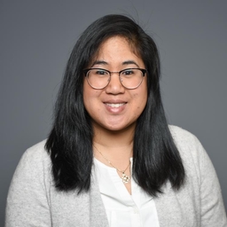 Irene Gibbons, DPT, PT