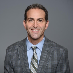 Julio C. Gonzalez, MD