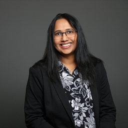 Samindi Gunasekara, MD