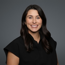 Kimberly Carroll Guyton PA-C