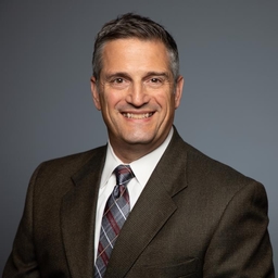 Daniel Grzegorek, DO