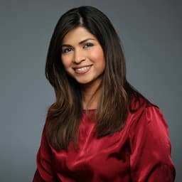 Headshot of Habeeb S. Amatul, MD