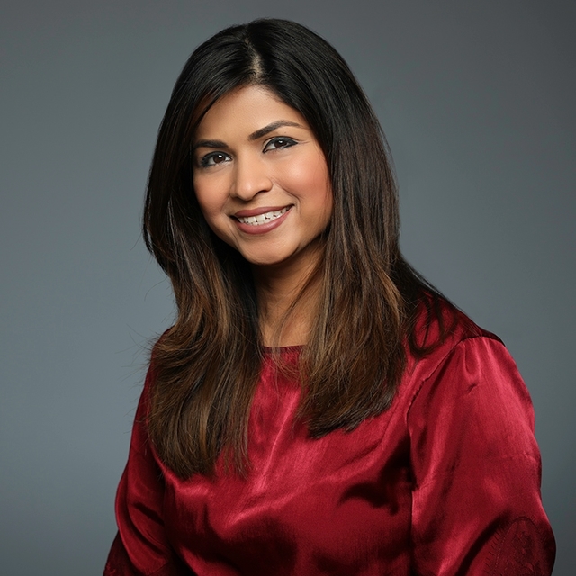 Habeeb S. Amatul, MD