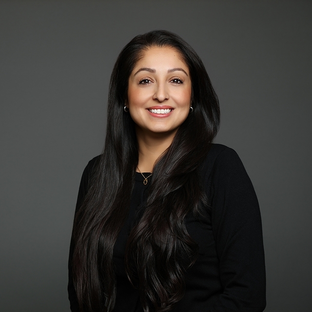 Christina Handayan, PA-C