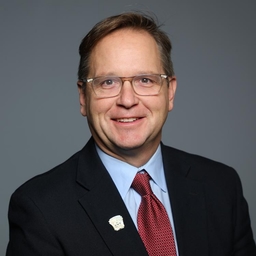 Matthew Scott Hanlon, DO