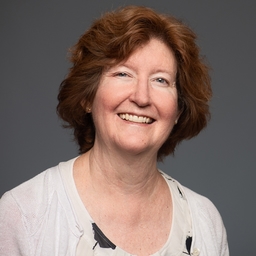 Margaret Hannon, MD