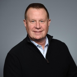 Stuart C. Heimburger, MD