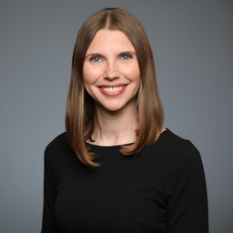 Rita J. Herzing, MD