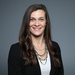 Tally Hollin, APN, CNP