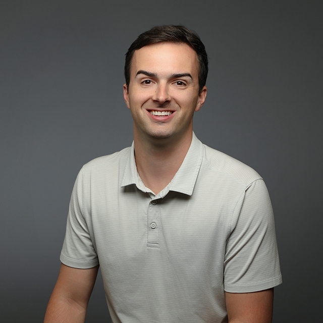 M. Hunter Webb, MD