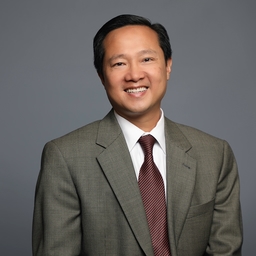 Phuong N Huynh, MD, MPH