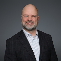 Mark K. Isoniemi, MD