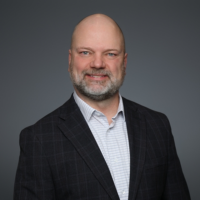 Mark K. Isoniemi, MD