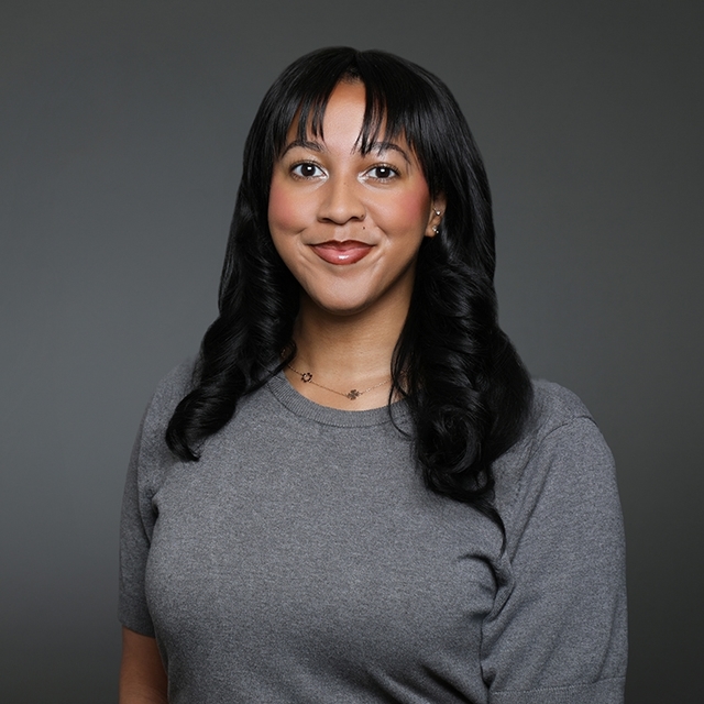 Courtney Johnson, FNP-C