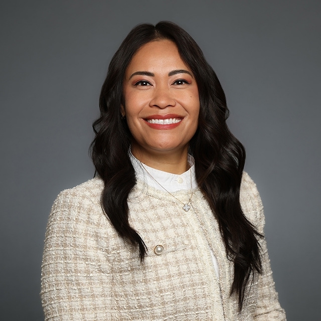 Ima Jonkheer, DO, MS