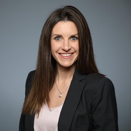 Jennifer Karbarz, PT, DPT