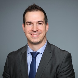 Christopher Kelly, PA-C