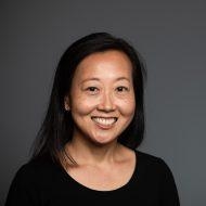 Susan Kim, MD