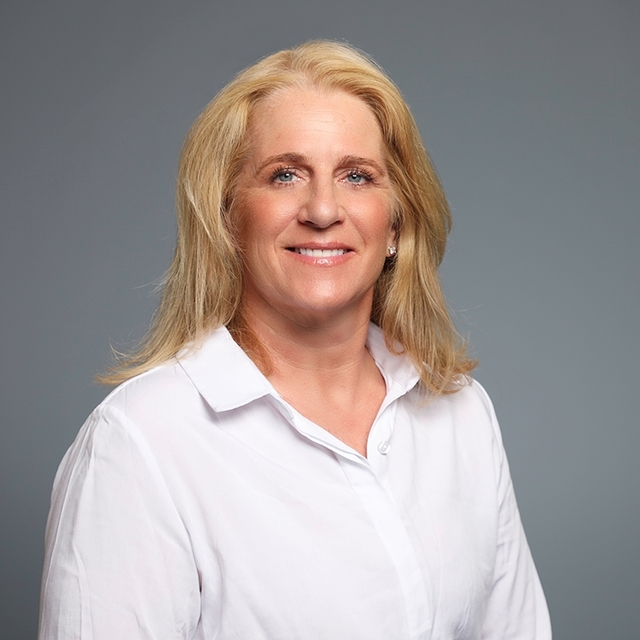 Kimberly J. Napolitano, MD