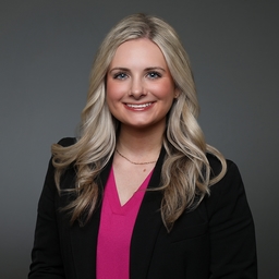 Jami Knopp, PA-C
