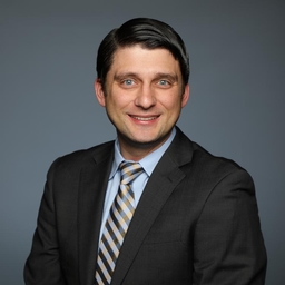 Elias J. Koliopoulos, MD