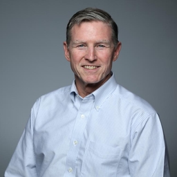 Richard A. Krouse, MD