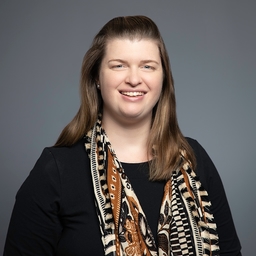 Emily Kutz, MSN, APRN, FNP-BC