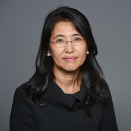 Theresa M. Lee, MD, FACS