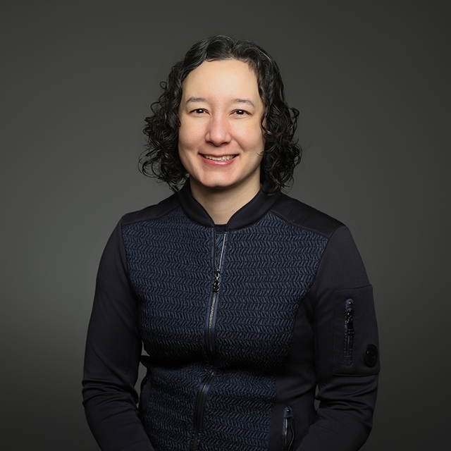 Vanessa C. Lichon, MD