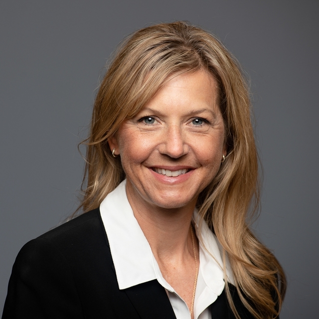 Jodi Limacher, MS, RD, CDCES