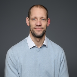 Robert Lindgren, MD