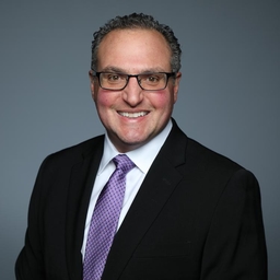 Paul L. Manganelli, MD