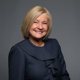 Headshot of Marie DeBartolo, MS, FNP-BC