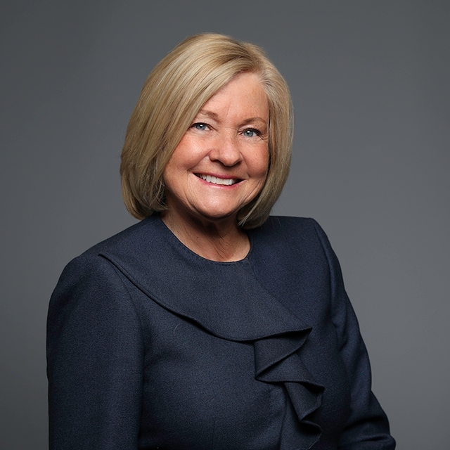 Marie DeBartolo, MS, FNP-BC