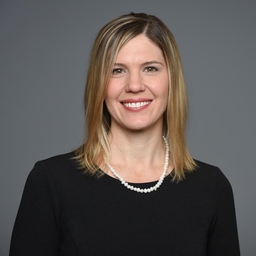 Alicia A. Martin, DO