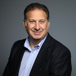 Michael Martirano, Jr., MD, FACS