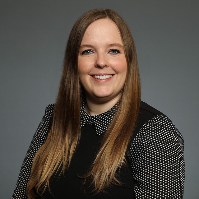 Jessica Mayle, MD