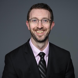 David Joseph McElligott, MD