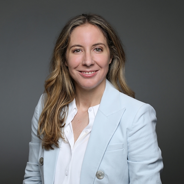 Katherine Mercy, MD