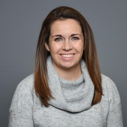 Jaclyn Mis, MMS, PA-C