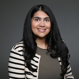Nidhi Mittal, FNP-BC