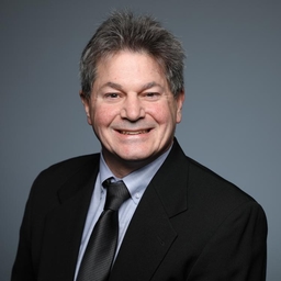 Louis C. Montana, MD, FACS