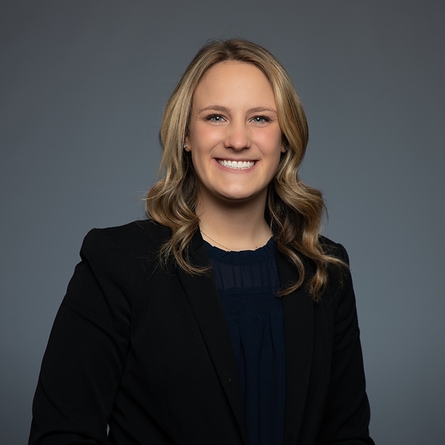 Laura Murphy, PT, DPT