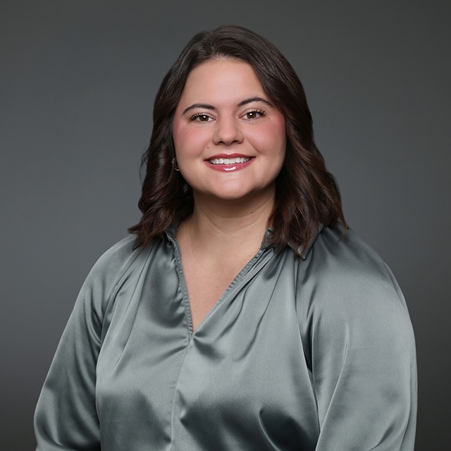 Amanda Naumann, PA-C