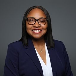 Nneka Osuji, MD