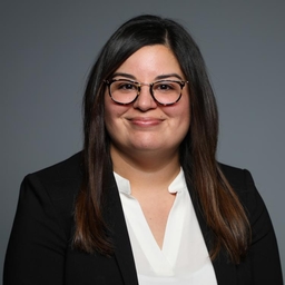 Bridget Padgett, PA-C