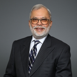 Umang Patel, MD