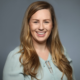 Christine Penway, PT, DPT, OCS, CLT