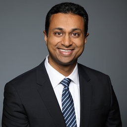 Mathew Philip, MD