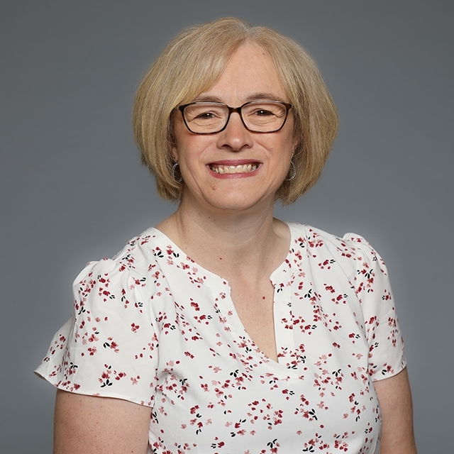 Pamela Piszczek, FNP-C